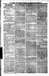 St. Christopher Gazette Friday 24 January 1840 Page 2