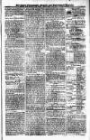 St. Christopher Gazette Friday 24 January 1840 Page 3