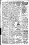 St. Christopher Gazette Friday 24 January 1840 Page 4
