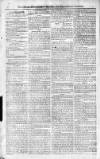 St. Christopher Gazette Friday 07 February 1840 Page 2