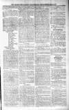 St. Christopher Gazette Friday 07 February 1840 Page 3