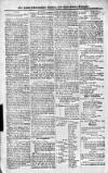 St. Christopher Gazette Friday 07 February 1840 Page 4