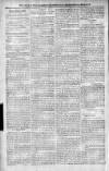St. Christopher Gazette Friday 28 February 1840 Page 2