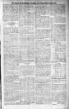 St. Christopher Gazette Friday 28 February 1840 Page 3