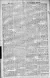 St. Christopher Gazette Friday 28 February 1840 Page 4