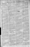 St. Christopher Gazette Friday 06 March 1840 Page 2