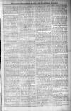 St. Christopher Gazette Friday 06 March 1840 Page 3
