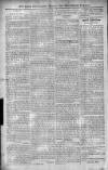 St. Christopher Gazette Friday 06 March 1840 Page 4