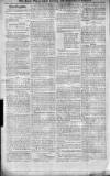 St. Christopher Gazette Friday 13 March 1840 Page 2