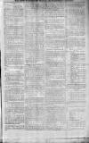 St. Christopher Gazette Friday 13 March 1840 Page 3