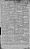 St. Christopher Gazette Friday 13 March 1840 Page 4