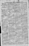 St. Christopher Gazette Friday 03 July 1840 Page 2