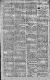 St. Christopher Gazette Friday 03 July 1840 Page 4