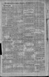 St. Christopher Gazette Friday 04 February 1848 Page 2