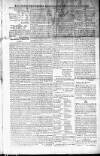 St. Christopher Gazette Friday 04 February 1848 Page 3