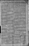 St. Christopher Gazette Friday 04 February 1848 Page 4