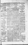 St. Christopher Gazette Friday 13 January 1871 Page 3