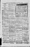 St. Christopher Gazette Friday 13 January 1871 Page 4