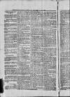St. Christopher Gazette Friday 20 January 1871 Page 2