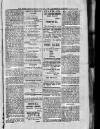 St. Christopher Gazette Friday 20 January 1871 Page 3