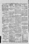 St. Christopher Gazette Friday 27 January 1871 Page 2