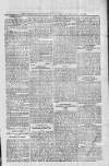St. Christopher Gazette Friday 27 January 1871 Page 3