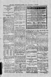 St. Christopher Gazette Friday 27 January 1871 Page 4