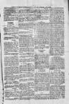 St. Christopher Gazette Friday 03 February 1871 Page 3