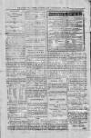 St. Christopher Gazette Friday 03 February 1871 Page 4