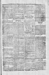 St. Christopher Gazette Friday 17 February 1871 Page 3