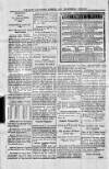 St. Christopher Gazette Friday 17 February 1871 Page 4