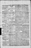 St. Christopher Gazette Friday 24 February 1871 Page 2