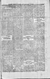 St. Christopher Gazette Friday 24 February 1871 Page 3