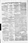 St. Christopher Gazette Friday 17 March 1871 Page 2