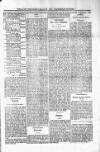 St. Christopher Gazette Friday 17 March 1871 Page 3