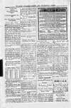 St. Christopher Gazette Friday 17 March 1871 Page 4