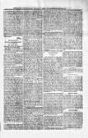 St. Christopher Gazette Friday 24 March 1871 Page 3