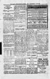 St. Christopher Gazette Friday 24 March 1871 Page 4