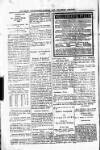 St. Christopher Gazette Friday 07 April 1871 Page 4