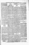 St. Christopher Gazette Friday 14 April 1871 Page 3