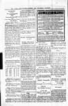 St. Christopher Gazette Friday 14 April 1871 Page 4