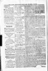 St. Christopher Gazette Friday 21 April 1871 Page 2