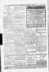 St. Christopher Gazette Friday 21 April 1871 Page 4
