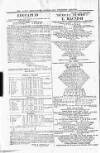 St. Christopher Gazette Friday 28 April 1871 Page 2