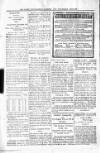 St. Christopher Gazette Friday 28 April 1871 Page 4