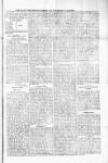 St. Christopher Gazette Friday 12 May 1871 Page 3