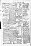 St. Christopher Gazette Friday 19 May 1871 Page 2