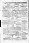 St. Christopher Gazette Friday 26 May 1871 Page 2