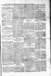 St. Christopher Gazette Friday 26 May 1871 Page 3