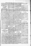 St. Christopher Gazette Friday 09 June 1871 Page 3